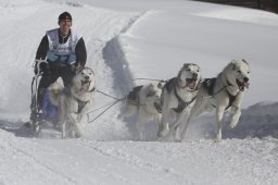 Kandersteg 2013